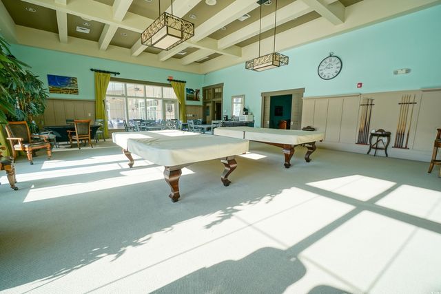 530 Inverrary St., Murrells Inlet, SC 29576