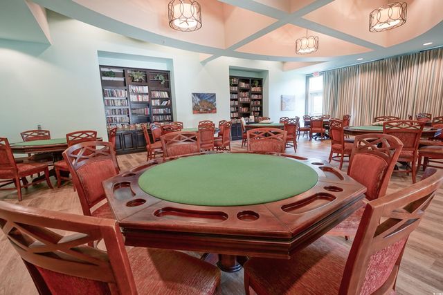 530 Inverrary St., Murrells Inlet, SC 29576