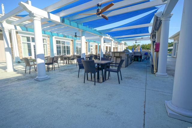 530 Inverrary St., Murrells Inlet, SC 29576