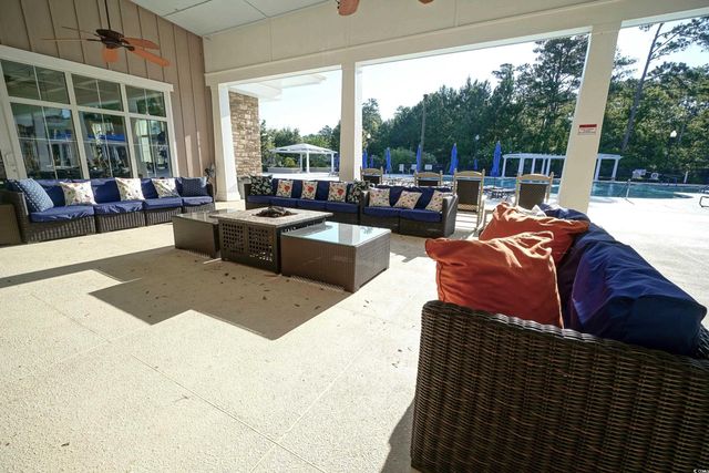 530 Inverrary St., Murrells Inlet, SC 29576