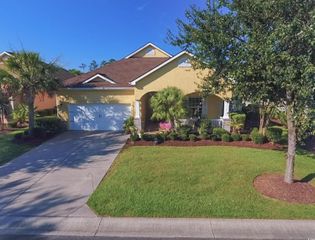 530 Inverrary St., Murrells Inlet, SC 29576