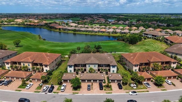 13731 MESSINA LOOP 102, Bradenton, FL 34211