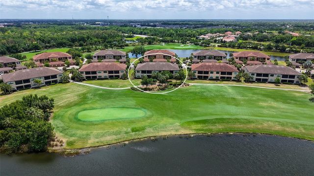 13731 MESSINA LOOP 102, Bradenton, FL 34211