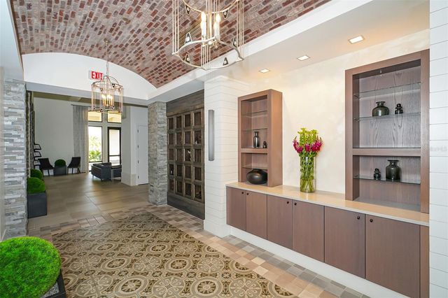 13731 MESSINA LOOP 102, Bradenton, FL 34211