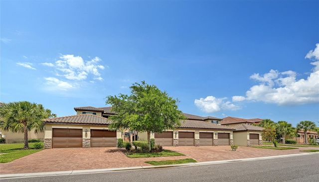 13731 MESSINA LOOP 102, Bradenton, FL 34211