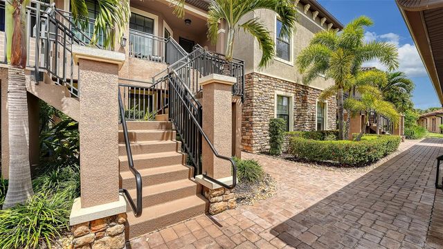 13731 MESSINA LOOP 102, Bradenton, FL 34211