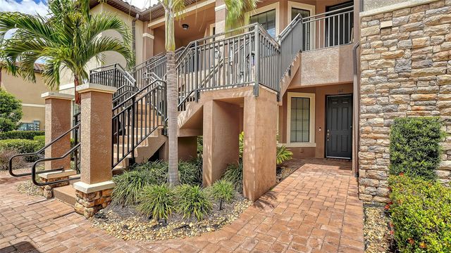 13731 MESSINA LOOP 102, Bradenton, FL 34211