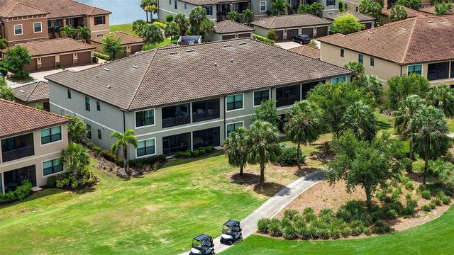 13731 MESSINA LOOP 102, Bradenton, FL 34211