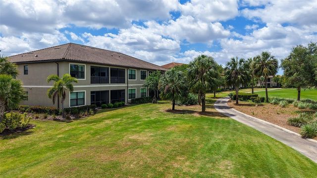 13731 MESSINA LOOP 102, Bradenton, FL 34211