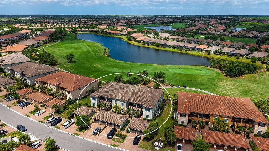 13731 MESSINA LOOP 102, Bradenton, FL 34211