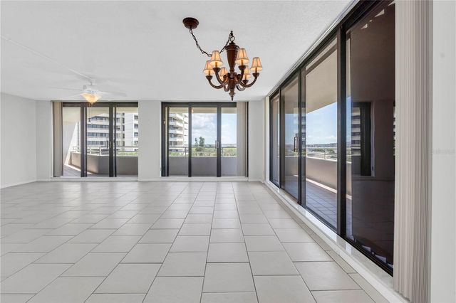 5950 PELICAN BAY PLAZA S 601, Gulfport, FL 33707