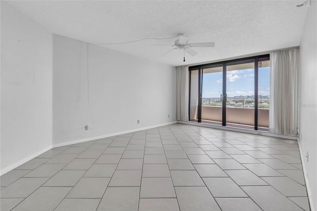 5950 PELICAN BAY PLAZA S 601, Gulfport, FL 33707