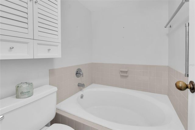 5950 PELICAN BAY PLAZA S 601, Gulfport, FL 33707