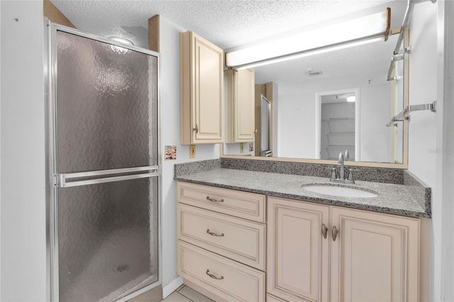 5950 PELICAN BAY PLAZA S 601, Gulfport, FL 33707