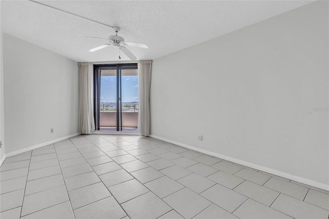 5950 PELICAN BAY PLAZA S 601, Gulfport, FL 33707
