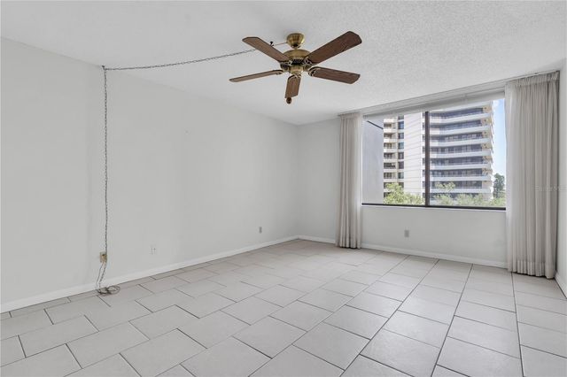 5950 PELICAN BAY PLAZA S 601, Gulfport, FL 33707
