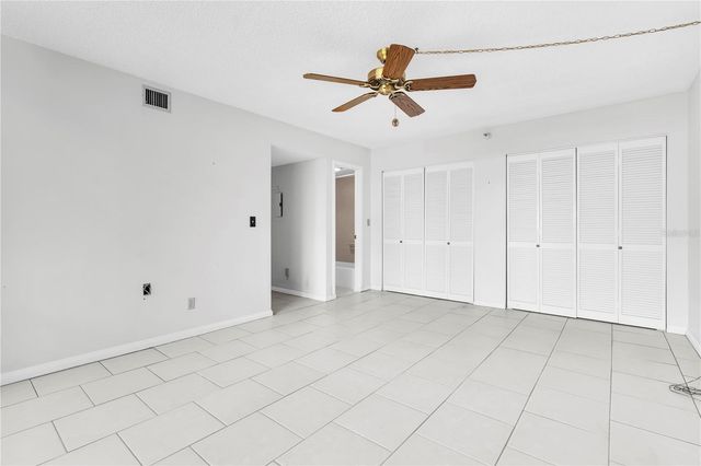 5950 PELICAN BAY PLAZA S 601, Gulfport, FL 33707