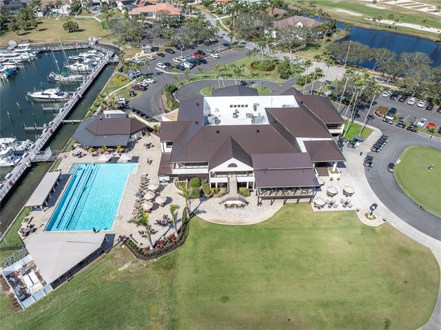 5950 PELICAN BAY PLAZA S 601, Gulfport, FL 33707