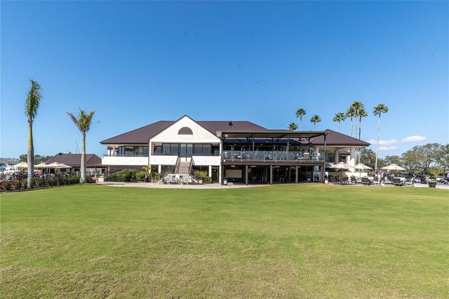 5950 PELICAN BAY PLAZA S 601, Gulfport, FL 33707