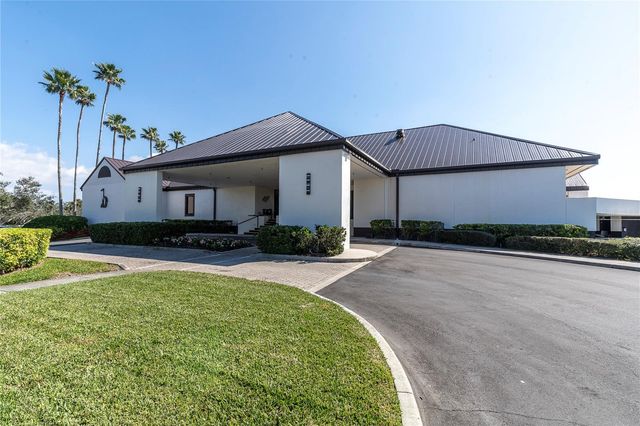 5950 PELICAN BAY PLAZA S 601, Gulfport, FL 33707