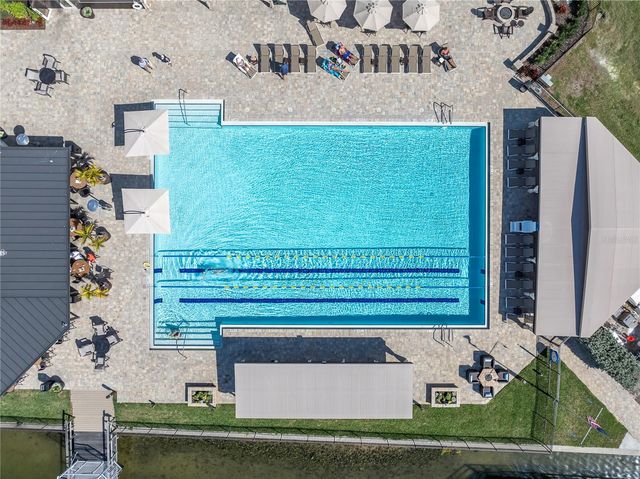 5950 PELICAN BAY PLAZA S 601, Gulfport, FL 33707