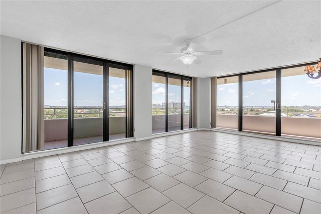 5950 PELICAN BAY PLAZA S 601, Gulfport, FL 33707