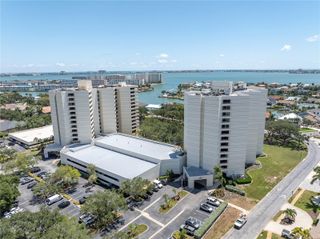 5950 PELICAN BAY PLAZA S 601, Gulfport, FL 33707
