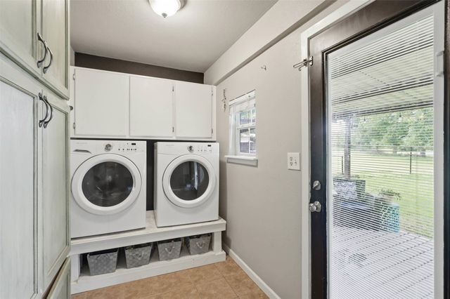 308 W 1st Street, Springtown, TX 76082
