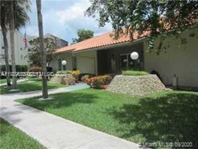 1820 SW 81st Ave 3305, North Lauderdale, FL 33068