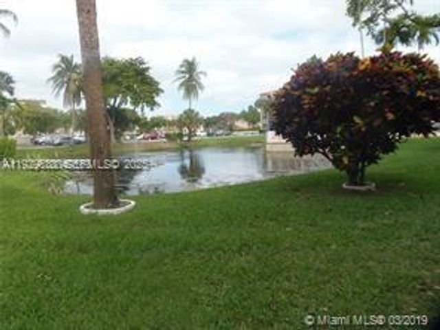 1820 SW 81st Ave 3305, North Lauderdale, FL 33068
