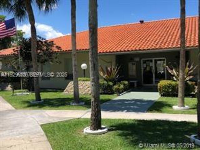1820 SW 81st Ave 3305, North Lauderdale, FL 33068