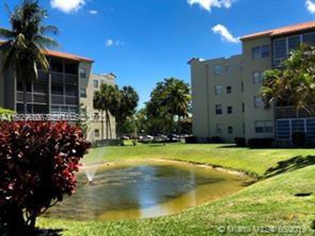 1820 SW 81st Ave 3305, North Lauderdale, FL 33068