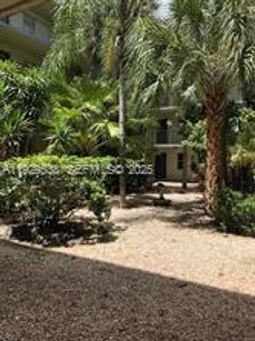 1820 SW 81st Ave 3305, North Lauderdale, FL 33068