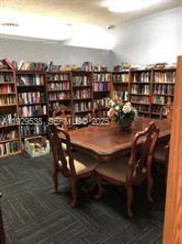 1820 SW 81st Ave 3305, North Lauderdale, FL 33068