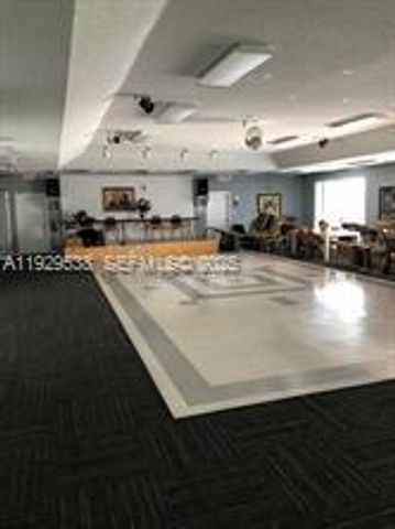 1820 SW 81st Ave 3305, North Lauderdale, FL 33068