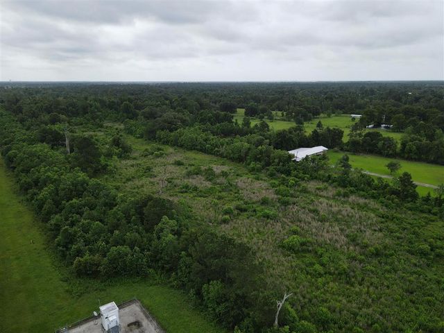 TBD Lot 3,6,7 Choupique Road, Sulphur, LA 70665