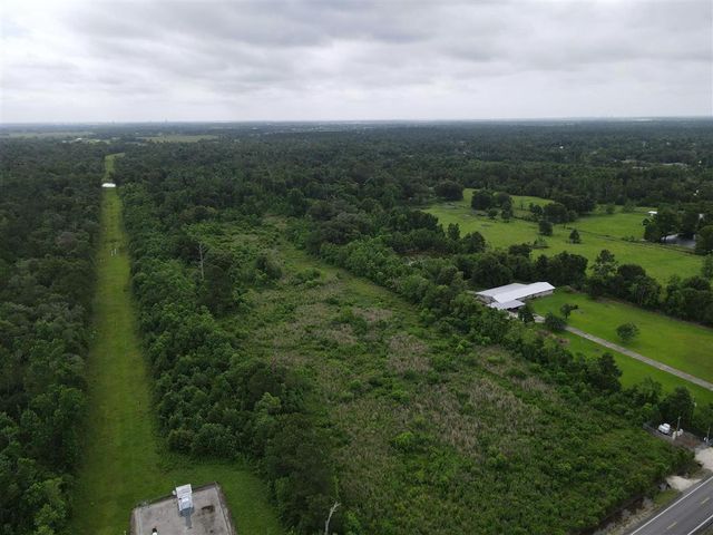 TBD Lot 3,6,7 Choupique Road, Sulphur, LA 70665