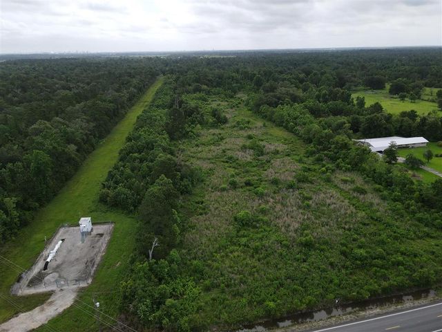 TBD Lot 3,6,7 Choupique Road, Sulphur, LA 70665