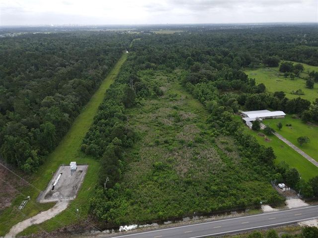 TBD Lot 3,6,7 Choupique Road, Sulphur, LA 70665