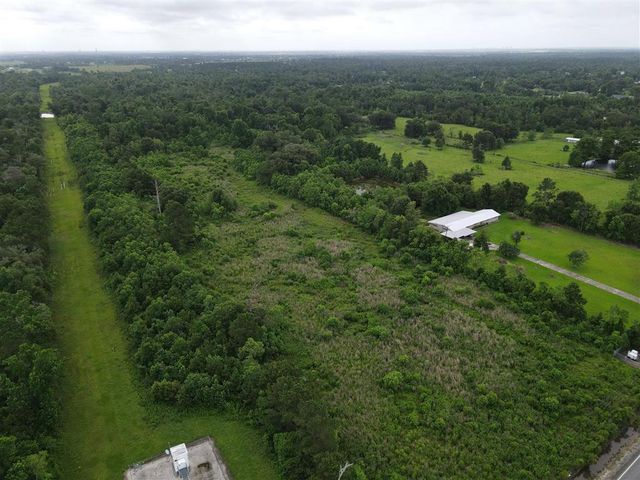 TBD Lot 3,6,7 Choupique Road, Sulphur, LA 70665