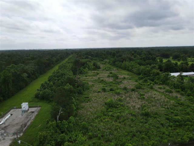 TBD Lot 3,6,7 Choupique Road, Sulphur, LA 70665