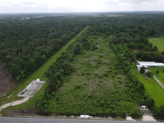 TBD Lot 3,6,7 Choupique Road, Sulphur, LA 70665