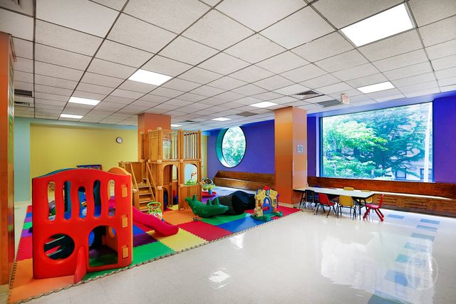 225 W 83rd St Apt 7Y, New York City, NY 10024