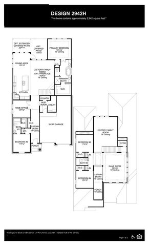 4360 Double Diamond Drive, Celina, TX 75078