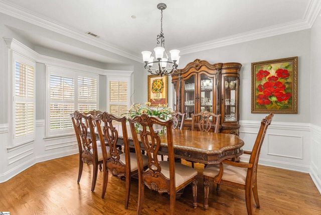 8 Middleberry Court, Greer, SC 29650