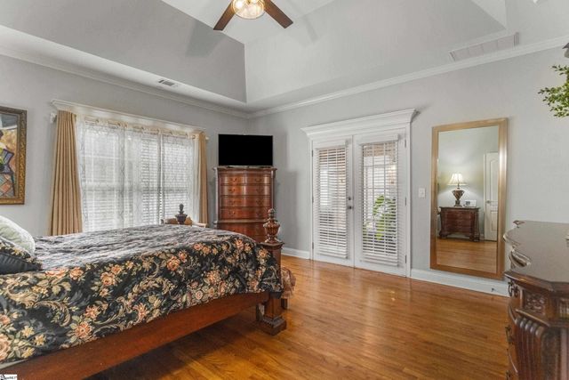 8 Middleberry Court, Greer, SC 29650