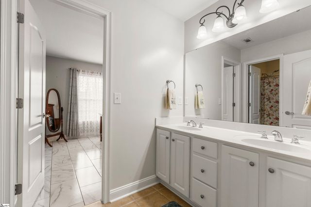 8 Middleberry Court, Greer, SC 29650