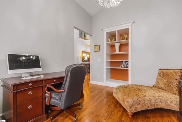 8 Middleberry Court, Greer, SC 29650