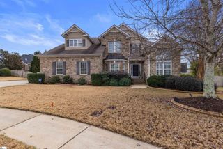 8 Middleberry Court, Greer, SC 29650