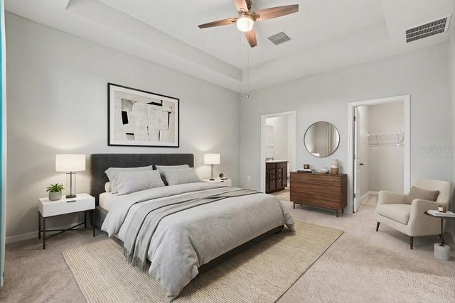 31457 MANGO FADE WAY, San Antonio, FL 33576